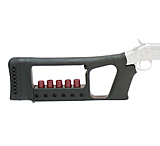 Image of Choate Tool H&amp;R M-6 Stock
