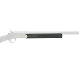Image of Choate Tool H&amp;R Checkered Forend