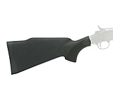 Image of Choate Tool H&amp;R Checkered Stock