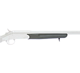 Image of Choate Tool H&amp;R Conventional Forends