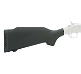 Image of Choate Tool H&amp;R Monte Carlo Stock