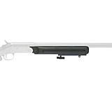 Image of Choate Tool H&amp;R/NEF Varmint Forend