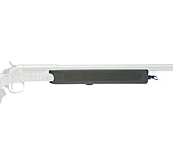 Image of Choate Tool H&amp;R Storearm Forend
