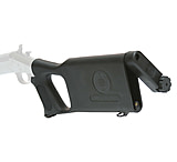 Image of Choate Tool H&amp;R Survivor Stock