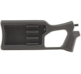 Image of Choate Tool H&amp;R Tamer Buttstock Model