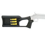 Image of Choate Tool H&amp;R Tamer Buttstock Model