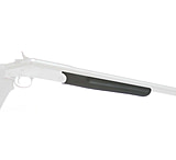 Image of Choate Tool H&amp;R Tamer Forend