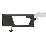 Image of Choate Tool H&amp;R Varmint Stock Only