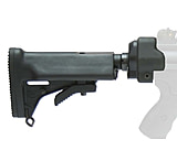Image of Choate Tool Hk 93/94 Telescoping Stock