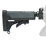 Image of Choate Tool Hk Mp-5 Telescoping Stock