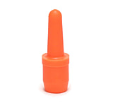Image of Choate Tool Ithaca 37 Shell Follower