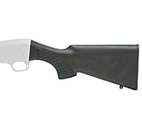 Image of Choate Tool Ithaca 37 Conventional M-5 Youth and Body Armor Stock
