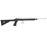 Image of Choate Tool M-1 Military Pistol Grip Stock