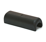 Image of Choate Tool Mak-90 Cheek Piece