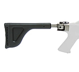 Image of Choate Tool Marlin 9mm/45 Folder Shotgun Stock