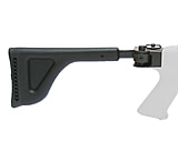 Image of Choate Tool Marlin 9mm/45 Folding Stock