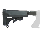Image of Choate Tool Marlin 9mm/45 Telescoping Stock
