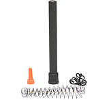 Image of Choate Tool Winchester SX2, SX3, SX4, Browning Gold and Browning Silver Magazine Extension