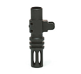Image of Choate Tool Mini-14 580 Series Cage Compensator