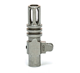 Image of Choate Tool Mini-14 580 Series Cage Compensator