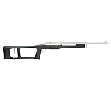 Image of Choate Tool Mini 14 Dragunov Stock