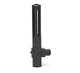 Image of Choate Tool Mini-14 Look-A-Like Flash Hider Compensator