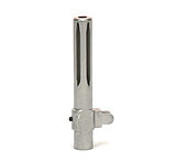 Image of Choate Tool Mini-14 Look-A-Like Flash Hider Compensator