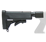 Choate Tool Mini-14/Mini 30M4 P.G. Telescoping Stock,223, 5.56, 7.65 X 39, CMT-07-01-42