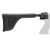 Choate Tool Mini-14 Side Folding Stock,223,5.56,7.62X39, CMT-07-01-14