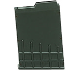 Choate Tool Modular Stock Magazine, Black, CMT-27-04-01