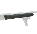 Image of Choate Tool Modular Tactical Forend