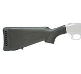 Image of Choate Tool Moss 500 Conventional Stock