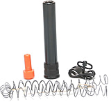 Image of Choate Tool Mossberg Shot Magazine Extension