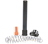Image of Choate Tool Mossberg Shot Magazine Extension