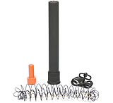 Choate Tool Mossberg Magazine Extension