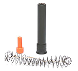 Choate Tool Mossberg 835 Shot Magazine Extension Matte