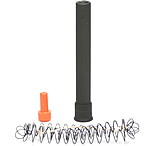 Choate Tool Mossberg 930 Night Manager-7 Shot Matte