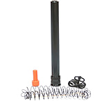 Image of Choate Tool Mossberg Shot Magazine Extension