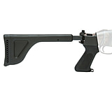 Image of Choate Tool Mossberg 9200 Side Folding Stock
