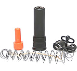 Choate Tool Mossberg Magazine Extension