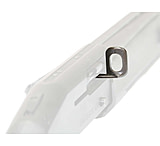 Choate Tool Moss. 930 Combat Bolt Handle, CMT-02-10-02