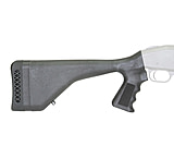 Choate Tool Moss. 930 Pistol Stock M-5, CMT-02-01-40