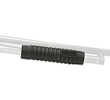 Image of Choate Tool Mossberg 500/590/835 Short Forend w/Picatinny Rail