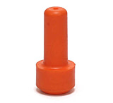 Image of Choate Tool Mossberg 500/600/590 Shell Follower