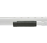 Image of Choate Tool Mossberg 500/835/590 Short Forend