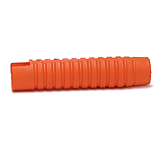 Image of Choate Tool Mossberg 500 Less Lethal Long Forend