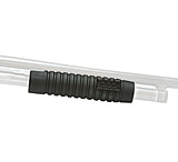 Image of Choate Tool Mossberg 500 Long Forend w/Picatinny