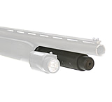 Choate Tool Mossberg 930 Night Manager-7 Shot Matte