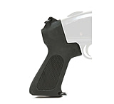 Image of Choate Tool Mossberg Pistol Grip