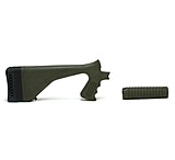 Image of Choate Tool Mossberg Pistol Grip M-5 Green Short Set